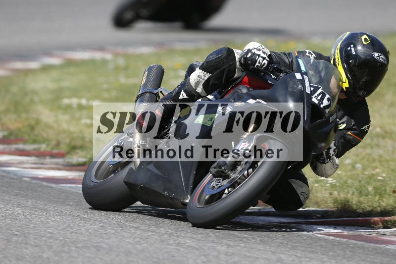 Archiv-2025/05 14.04.2025 Plüss Moto Sport ADR/Freies Fahren/142